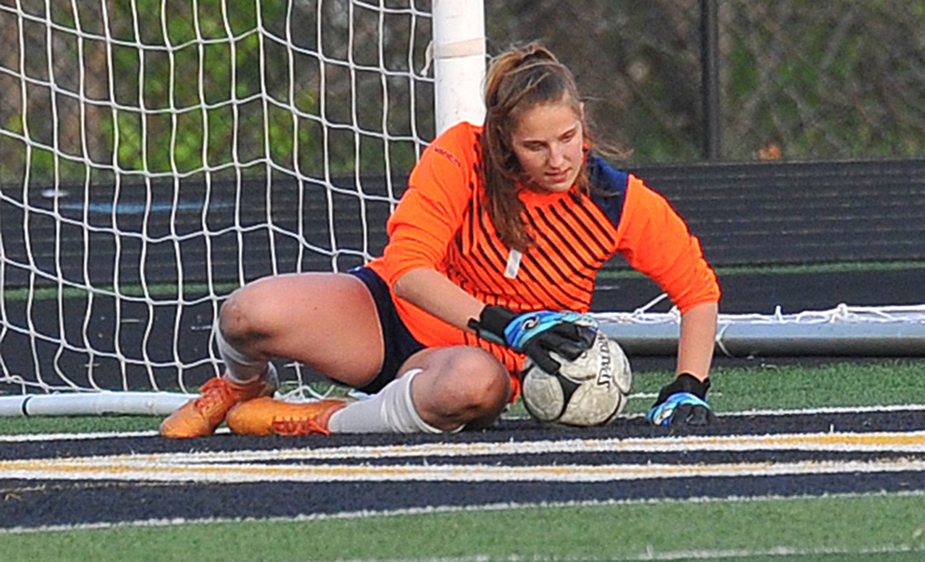 043021-qc-spt-pv-bett soccer-089